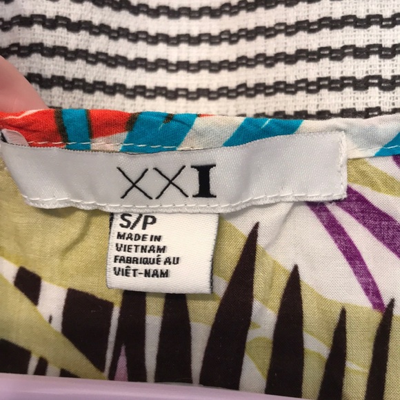 Dress - Picture 3 of 5